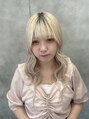 シピ バイ ブレス(shipi. by brace) ai 