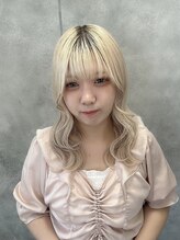 シピ バイ ブレス(shipi. by brace)&nbsp;ai 