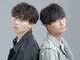 コンフィデンス 新宿3rd(confidence)の写真
