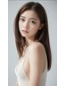 韓国コスメ発”質感再整プレミアムカラー＋速乾ミストお持ち帰り付き