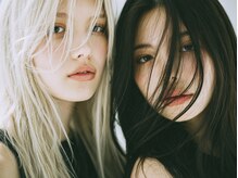 ヒペリカム(hypericum)