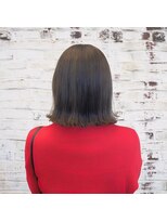 ニキータ(NIKITA) 【大人可愛い外ハネボブ♪】簡単楽ちんセット