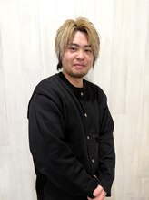 オーロ 西大寺店(ORO)&nbsp;今西 瑞喜