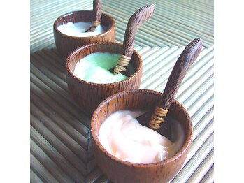 ベルティエ(Belltie)の写真/【NEW 神トリ！】最強髪質改善 プレミアムシルクトリートメント☆