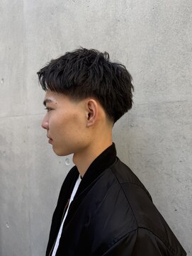 ゼスト 吉祥寺店(ZEST) ウォーリアか