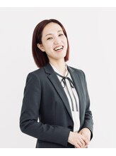 サーカス 銘苅店(circus)&nbsp;仲宗根 葉月