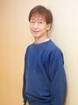 ナップル ヘアー(NAPUL hair)&nbsp;イッコウ 