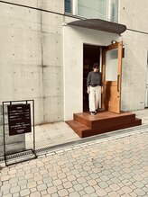 焦香(コガレコ)&nbsp;あかい すずみ