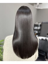 アユニ(Auni)