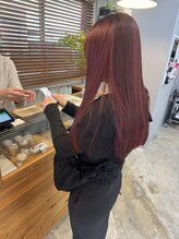アンドライフ 市原店(AND LIFE)&nbsp;【ボルドーカラー】【レッド】