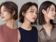 スリーランド(THREELAND)の写真