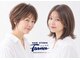 ヘアースタジオフォルムの写真