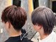 ヴェール(VERT)の写真