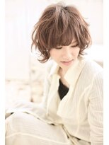 ソーラス (Solus)&nbsp;ショートレイヤー