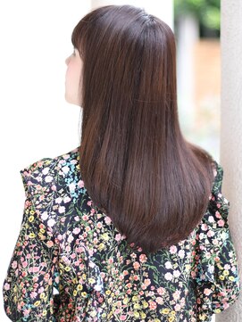 グランド(GRAND) 25歳からの【ヴェールウェーブ/ブルージュ/似合わせカット】