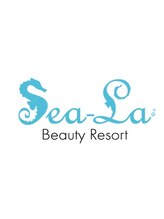 シーラビューティーリゾート(Sea-La Beauty Resort) Sea-La 