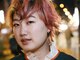 ニコナチカ(nico nachika)の写真