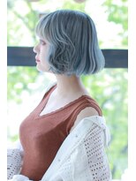 アドール(ADOR)&nbsp;ハイトーンタンバルモリ【ADOR上村】