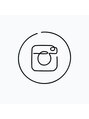 ラシク(rashicu) Instagramも是非チェックして見て下さい！【rashicu_yumena】