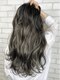 ドレスヘアーガーデン(DRESS HAIR GARDEN)の写真/【大通駅徒歩3分/狸小路アーケード内】[カット¥3200~]価格以上の洗練された仕上がりでお得なヘアライフを。
