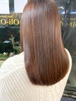 オリオリ(oli-oli)&nbsp;ベリーピンク/ペールピンク/カシスカラー◎20代30代40代50代