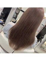 トゥエンティーフォー 和泉店(24)&nbsp;イルミナカラー