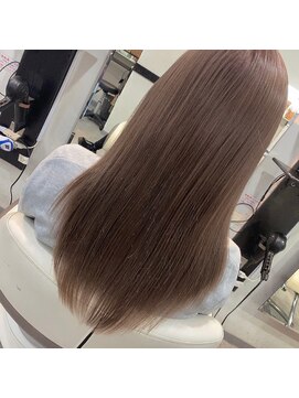 トゥエンティーフォー 和泉店(24) イルミナカラー