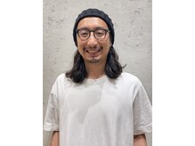 ファン(FUN)