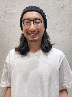 【江南市/感染症対策◎】それぞれの髪の状態を見極め、アナタに“似合う”をStyleに落とし込む―