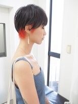 シーエス メイド バイ シャチュー 町田店(CS made by SHACHU)&nbsp;CS STYLE