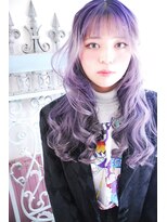 リーズ 表参道(Lise)&nbsp;Lise【表参道】【イルミナカラー】【髪質改善】【学割U24】