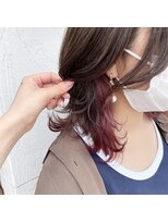 コットン 松本店(Cotton)&nbsp;ベリーピンク