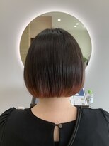 ニックピック(NicPic)&nbsp;カット+クイックスパ