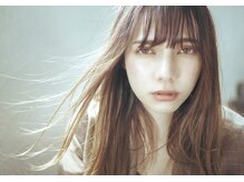 【Amarisのこだわり】厳選されたトップクラスの商材を取り扱っています！