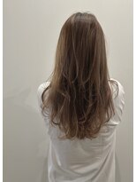 ゼン ネオ(Zen Neo)&nbsp;ピンクベージュ