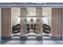 こだわりの空間☆和モダンスタイル