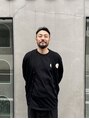 モイシェン(mauschen) 大澤 英毅