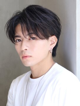 クロト 福岡本店(KUROT) ラフセンターパート