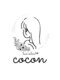 ココン(cocon)の写真/《富士宮市》NewOpen☆プライベートサロンでの癒しのヘッドスパ♪いつも頑張っている自分へご褒美をー。