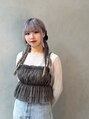 オレロ 国立(olelo) MINORI 