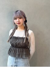 オレロ 国立(olelo) MINORI 