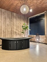 ハナリア(hanaria*) ハマム 浴