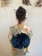 フェリシータ 服部店(felicita)の写真/花火大会/結婚式/七五三/卒業式/入学式など…大事なイベントや記念日は《felicita 服部店》で♪