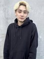シェノン 心斎橋(CHAINON) REN 