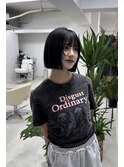顔まわりレイヤー