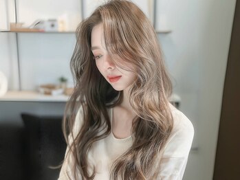 Reb,三条河原町【レブ】 