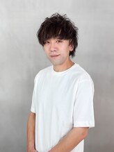 コルトバイコットン 上大岡店(COLT by cotton) Adachi 