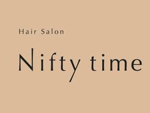 ニフティタイム(Nifty Time)