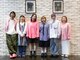エン(YENN)の写真/[モダンテイストな空間]お洒落が大好きな女性スタイリスト多数在籍！何でも気軽に相談できる空間が魅力―