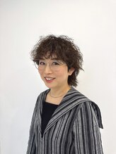 エッジロータス(EDGE lotus) MAKI